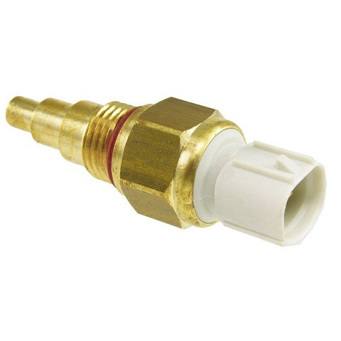 Engine Cooling Fan Switch WVE 1S4426