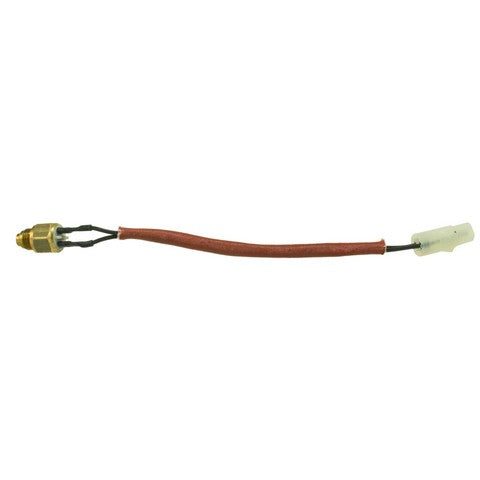 Engine Cooling Fan Switch WVE 1S4428