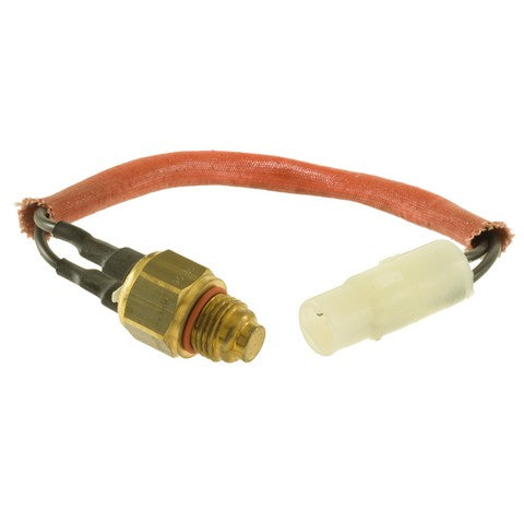 Engine Cooling Fan Switch WVE 1S4428