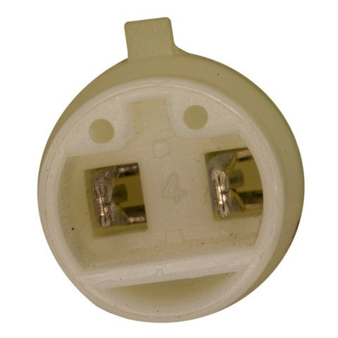 Engine Cooling Fan Switch WVE 1S4428