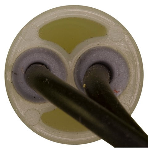 Engine Cooling Fan Switch WVE 1S4428