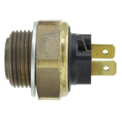 A/C Compressor Temperature Switch WVE 1S4429