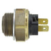A/C Compressor Temperature Switch WVE 1S4429