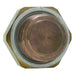 A/C Compressor Temperature Switch WVE 1S4429