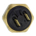 A/C Compressor Temperature Switch WVE 1S4429