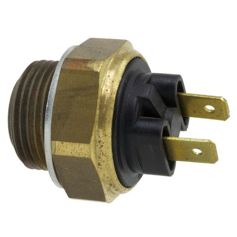 A/C Compressor Temperature Switch WVE 1S4429