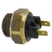 A/C Compressor Temperature Switch WVE 1S4429
