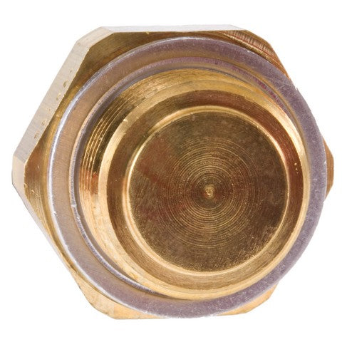 Engine Cooling Fan Switch WVE 1S4430