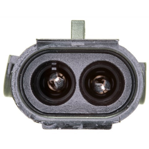 Engine Cooling Fan Switch WVE 1S4430