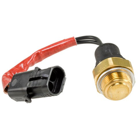 Engine Cooling Fan Switch WVE 1S4430