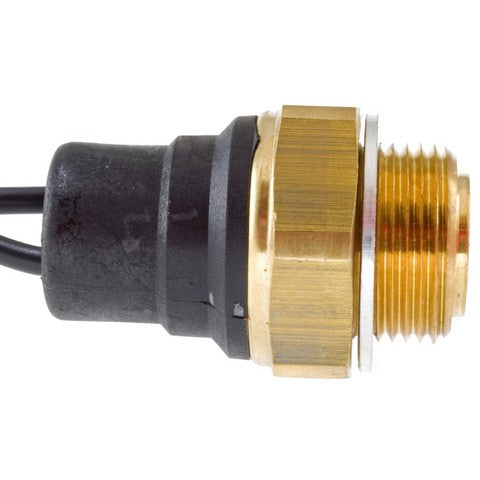 Engine Cooling Fan Switch WVE 1S4430