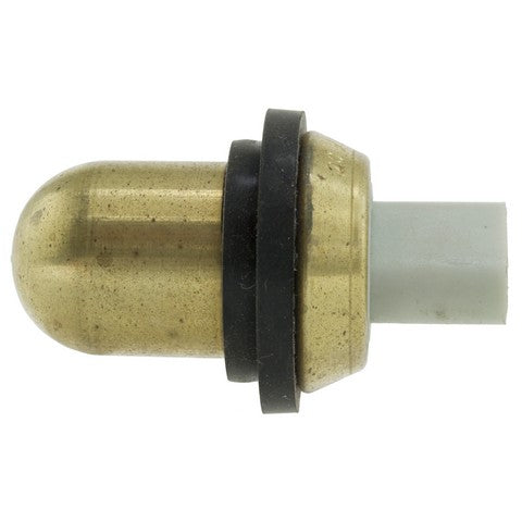 Engine Cooling Fan Switch WVE 1S4431