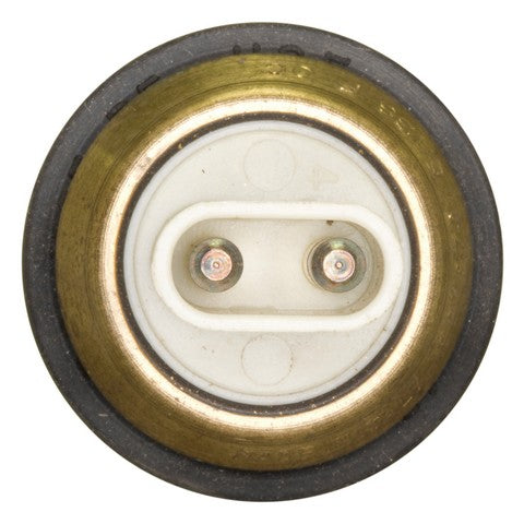 Engine Cooling Fan Switch WVE 1S4431