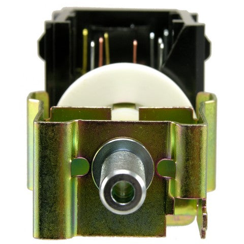 Headlight Switch WVE 1S4434