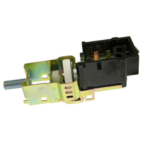 Headlight Switch WVE 1S4434
