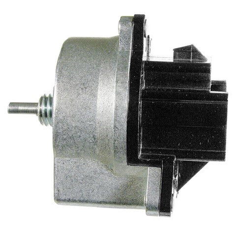 Headlight Switch WVE 1S4435