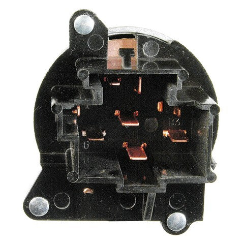 Headlight Switch WVE 1S4435