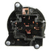Headlight Switch WVE 1S4435