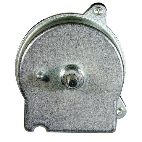 Headlight Switch WVE 1S4435