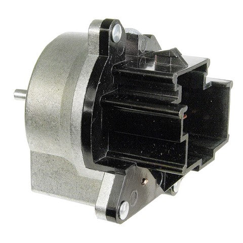 Headlight Switch WVE 1S4435