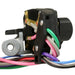 Windshield Wiper Switch WVE 1S4441