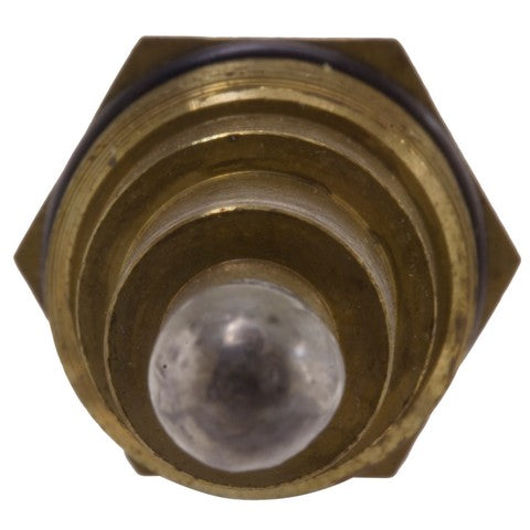 Engine Cooling Fan Switch WVE 1S4447