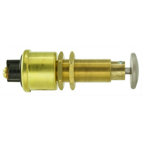 Push / Pull Switch WVE 1S4465