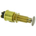 Push / Pull Switch WVE 1S4465
