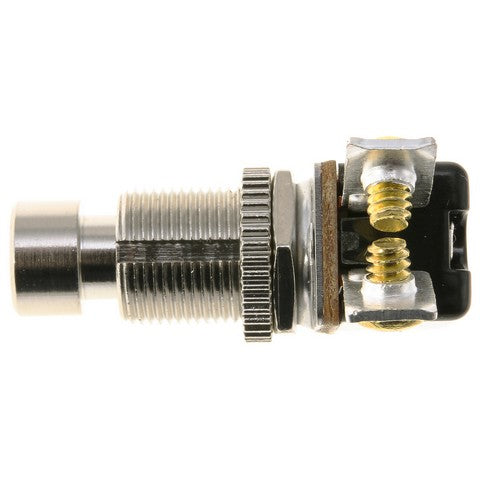 Push / Pull Switch WVE 1S4476