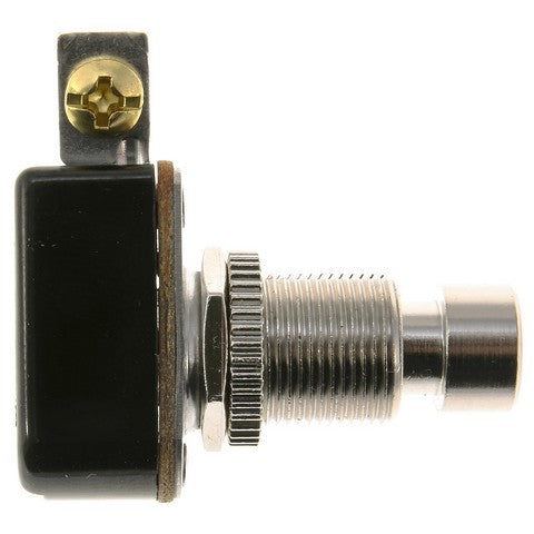 Push / Pull Switch WVE 1S4476