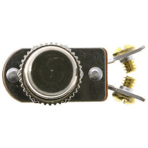 Push / Pull Switch WVE 1S4476