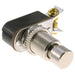 Push / Pull Switch WVE 1S4476