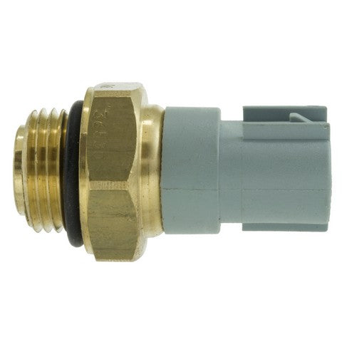 Engine Cooling Fan Switch WVE 1S4485