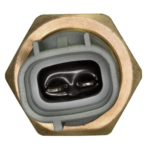 Engine Cooling Fan Switch WVE 1S4485