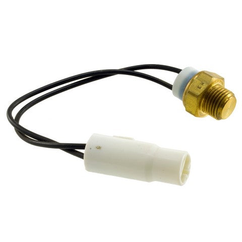 Engine Cooling Fan Switch WVE 1S4489