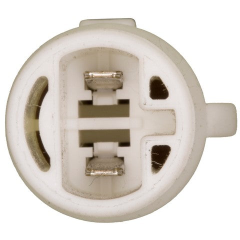 Engine Cooling Fan Switch WVE 1S4489