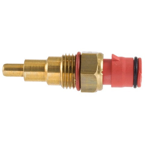 Engine Cooling Fan Switch WVE 1S4490