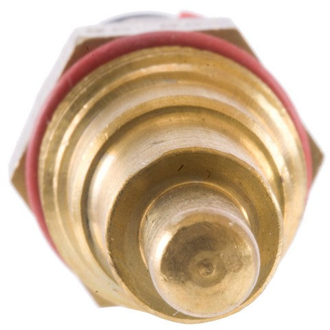 Engine Cooling Fan Switch WVE 1S4490