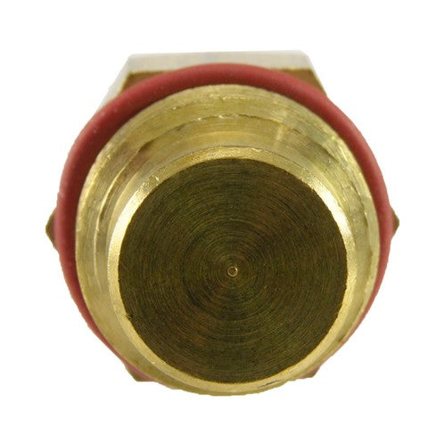 Engine Cooling Fan Switch WVE 1S4491