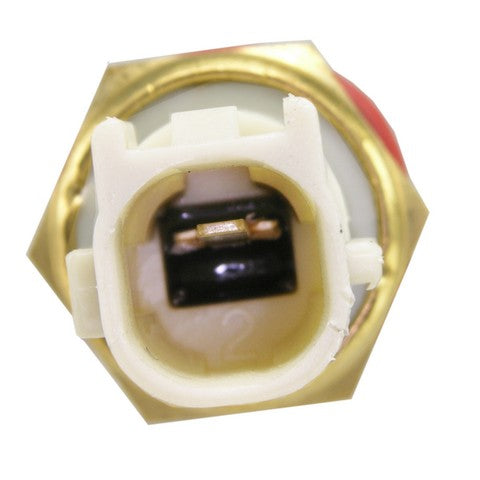 Engine Cooling Fan Switch WVE 1S4491