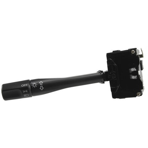 Turn Signal Switch WVE 1S4494