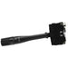Turn Signal Switch WVE 1S4494