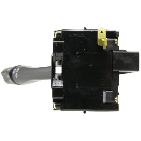 Turn Signal Switch WVE 1S4494