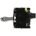 Turn Signal Switch WVE 1S4494