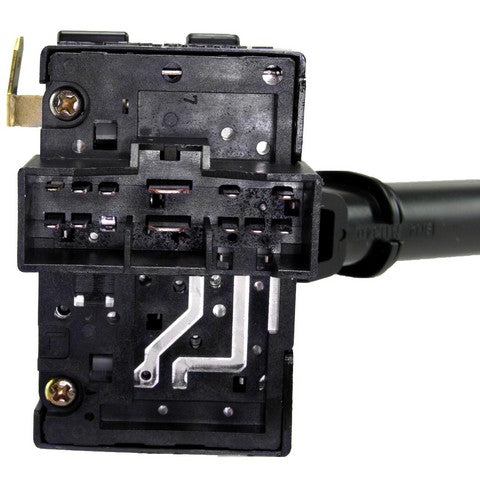 Turn Signal Switch WVE 1S4494
