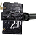 Turn Signal Switch WVE 1S4494