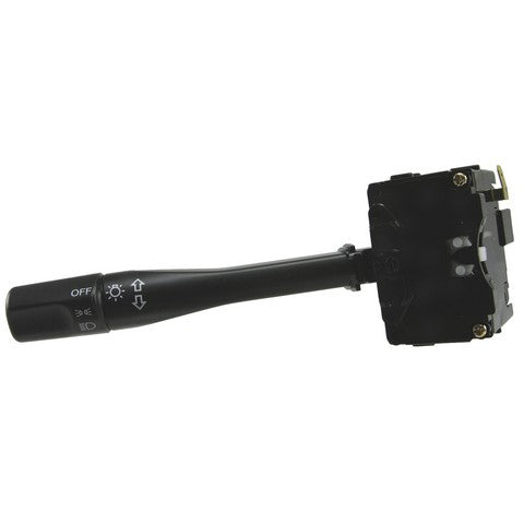 Turn Signal Switch WVE 1S4494