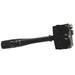Turn Signal Switch WVE 1S4494