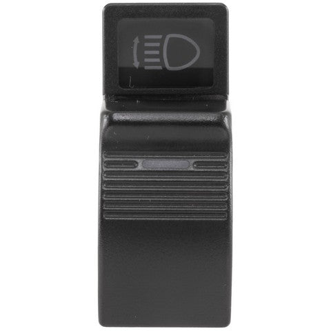 Headlight Switch WVE 1S4503