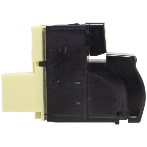 Headlight Switch WVE 1S4503